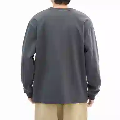 Hansca T
