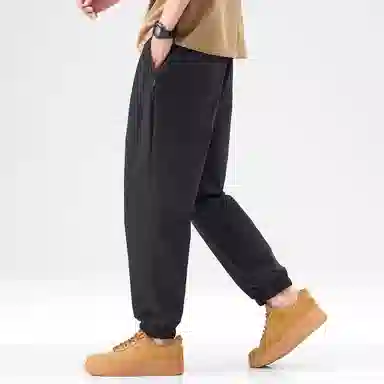 Hansca