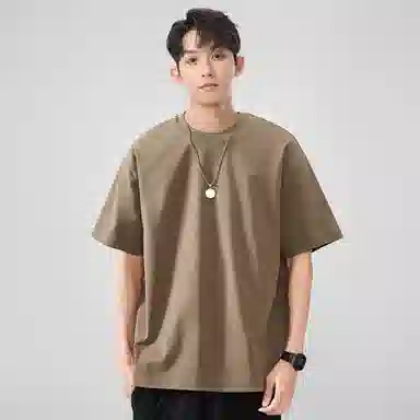 Hansca UPF50+T