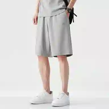 Hansca