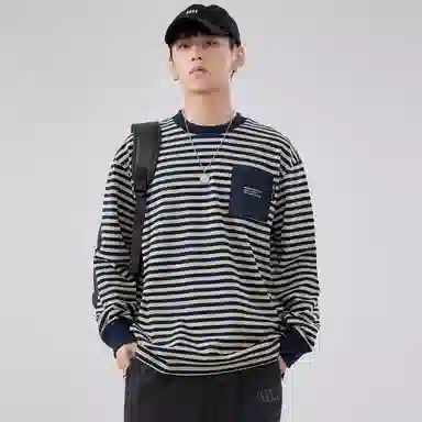 Hansca T