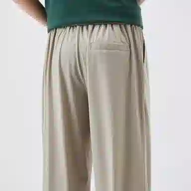 Hansca