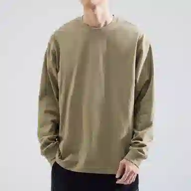 Hansca T
