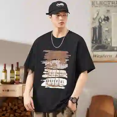 Hansca T