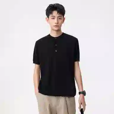 Hansca Polo