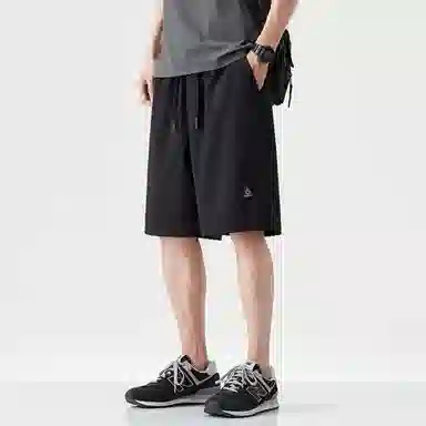 Hansca