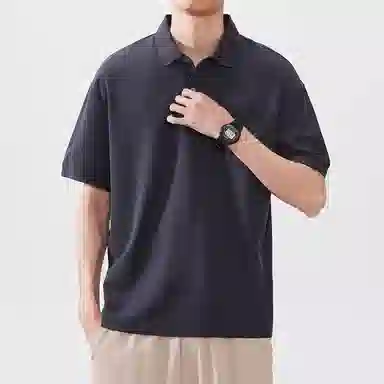 Hansca polo