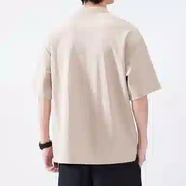 Hansca T