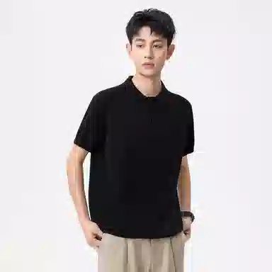Hansca Polo