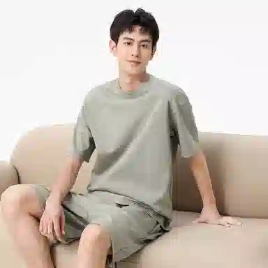 Hansca T