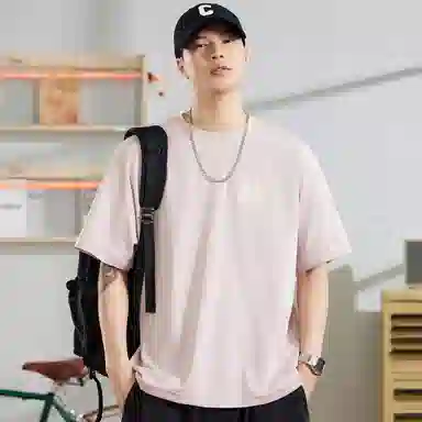 Hansca T