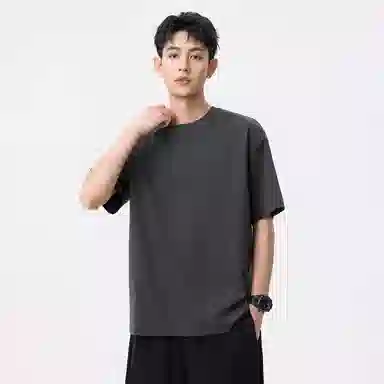 Hansca T