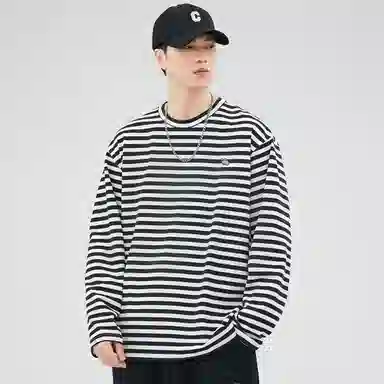 Hansca T