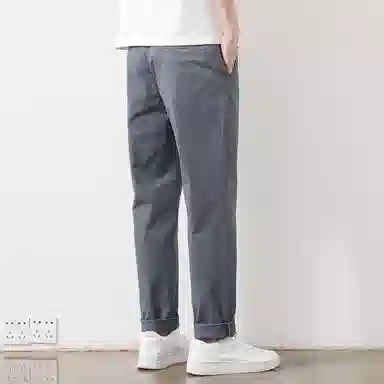 Hansca