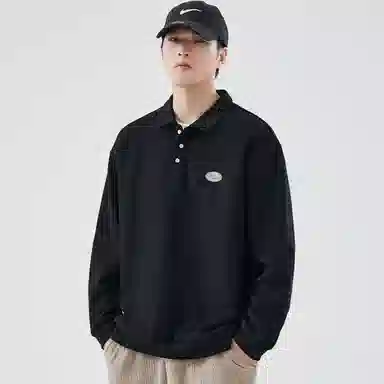 Hansca polo
