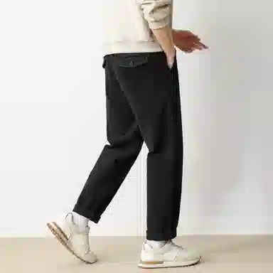 Hansca