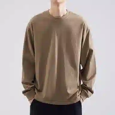 Hansca T