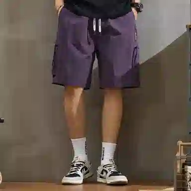Hansca