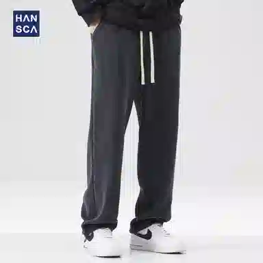 Hansca