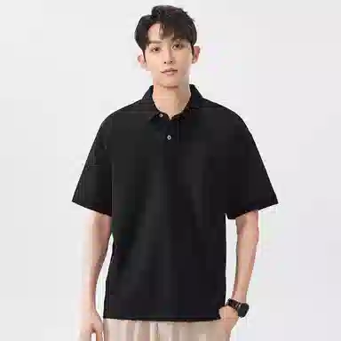 Hansca polo