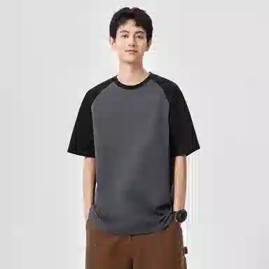 Hansca T