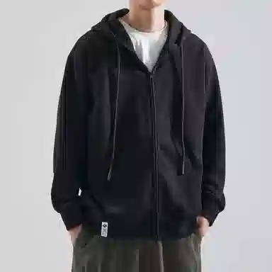 Hansca