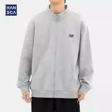 Hansca