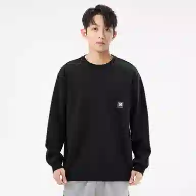 Hansca T