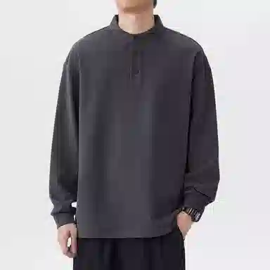 Hansca