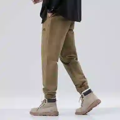 Hansca