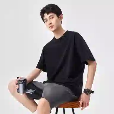 Hansca T