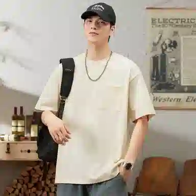 Hansca T