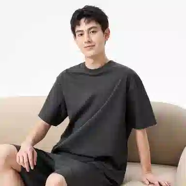Hansca T