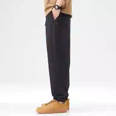 Hansca