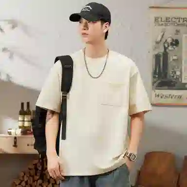Hansca T