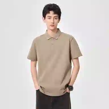 Hansca Polo