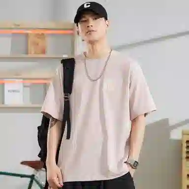 Hansca T