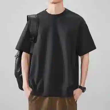 Hansca T