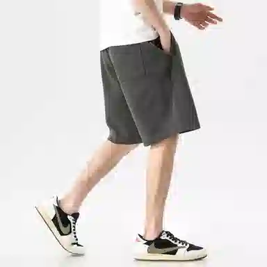 Hansca