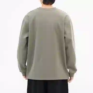Hansca T