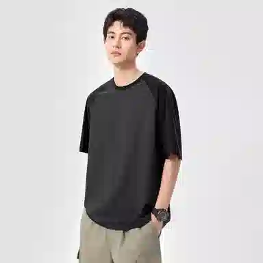 Hansca T