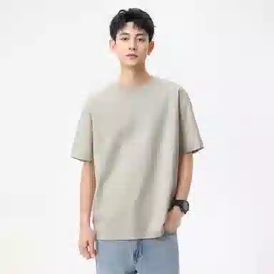 Hansca T