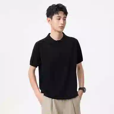 Hansca Polo