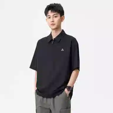 Hansca Polo