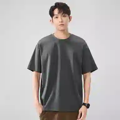 Hansca T