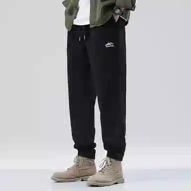 Hansca