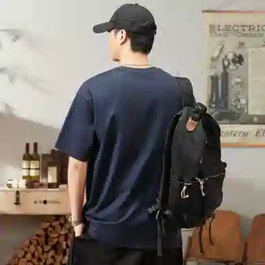 Hansca T