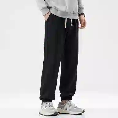 Hansca