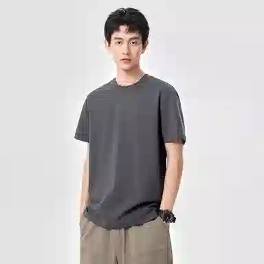 Hansca T