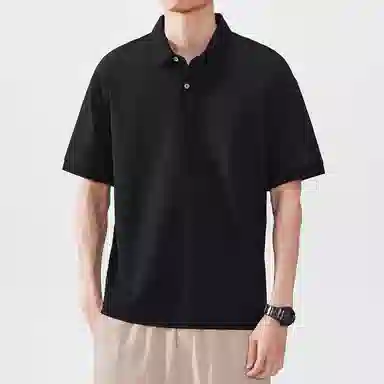 Hansca polo